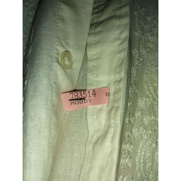 4@30.00 or 25.00 LADIES Blouse by MICHAEL KORS - Picture 10 of 11